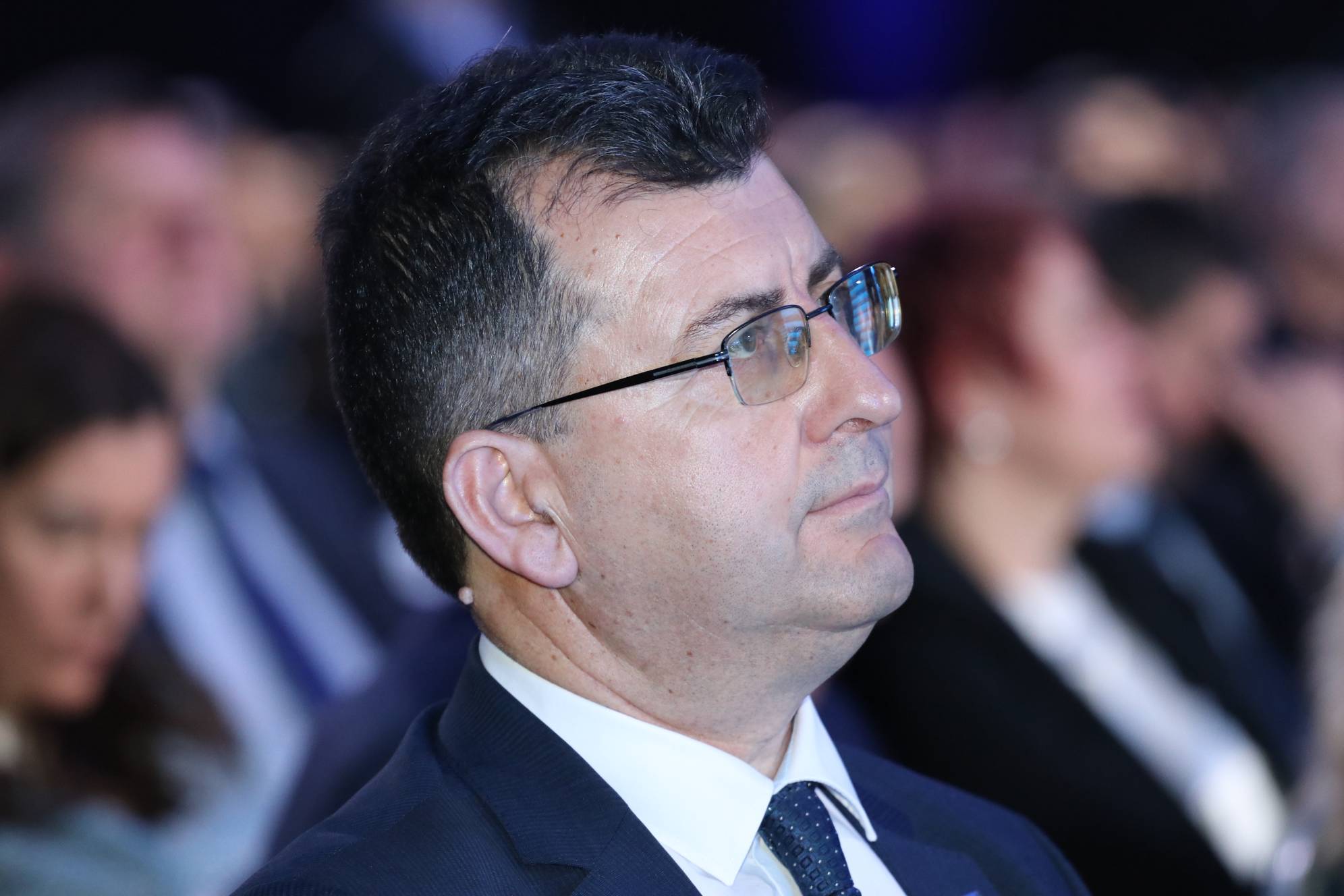  Асим Адемов 